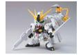 BANDAI BB-387  RX-93 V鋼彈 V GUNDAM