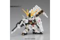 BANDAI BB-387  RX-93 V鋼彈 V GUNDAM
