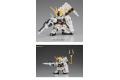 BANDAI BB-387  RX-93 V鋼彈 V GUNDAM