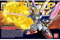 BANDAI BB-397  傳說BB--397 武者飛驅鳥  LEGEND BANDAI BB MUSHA VICTORY
