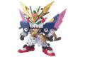 BANDAI BB-397  傳說BB--397 武者飛驅鳥  LEGEND BANDAI BB MUSHA VICTORY
