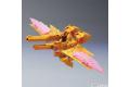 BANDAI BB-397  傳說BB--397 武者飛驅鳥  LEGEND BANDAI BB MUSHA VICTORY