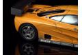 AOSHIMA 007495 1/24 邁凱倫汽車 F1 GTR 跑車/1997年