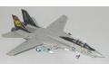 HOBBY BOSS 80278 1/72 美國.海軍 F-14D'超級雄貓'戰鬥機