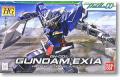 BANDAI 5057927 1/144 OO鋼彈#01GN-001力天使鋼彈 GUNDAM EXI...