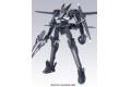 BANDAI 5060642 1/144 OO鋼彈--#11 超限旗幟式OVER FLAG