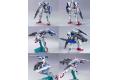 BANDAI 5060654 1/144  OO鋼彈--#65 GNY-001正義女神鋼彈 GUNDAM ASTRAEA 