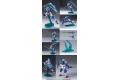 BANDAI 5058784 1/144 OO鋼彈--#66 GNT-0000 0量子型OO鋼彈 OO GUNDAM
