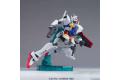 BANDAI 158760 1/144 OO鋼彈#45 GN-000 能天使鋼彈 修補版Ⅱ O GUNDAM(A.C.)