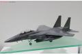 HASEGAWA 02070 1/72 韓國.空軍 F-15K'打擊鷹'戰鬥轟炸機/限定版
