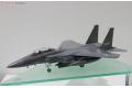 HASEGAWA 02070 1/72 韓國.空軍 F-15K'打擊鷹'戰鬥轟炸機/限定版