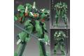 HASEGAWA 65570 1/100 電腦戰機--第六工廠八式壹乙'惡七兵衛 景清(林)' KAGEKIYO/限量版@@