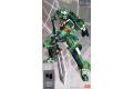 HASEGAWA 65570 1/100 電腦戰機--第六工廠八式壹乙'惡七兵衛 景清(林)' KAGEKIYO/限量版@@