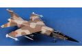 KITTY HAWK KH-80111 1/48  法國.達梭公司 '幻影'F.1CT/CR戰鬥機