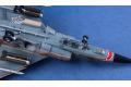 KITTY HAWK KH-80111 1/48  法國.達梭公司 '幻影'F.1CT/CR戰鬥機