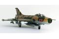 KP MODELS J-48011 1/48 蘇聯.空軍 蘇愷公司SU-7BKL'裝配匠A'戰鬥攻擊機