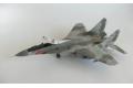 EDUARD 1157 1/48 蘇聯.空軍 米格公司MIG-29A'支點'戰鬥機/限量生產