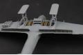 HOBBY BOSS 83202 1/32 二戰蘇聯空軍 IL-2'風暴'帶雪橇型戰鬥攻擊機@@