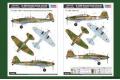 HOBBY BOSS 83202 1/32 二戰蘇聯空軍 IL-2'風暴'帶雪橇型戰鬥攻擊機@@