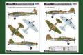 HOBBY BOSS 83202 1/32 WW II蘇聯.空軍 IL-2'風暴'帶雪橇型戰鬥攻擊機