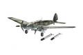 REVELL 04836 1/32 WW II德國.空軍 亨克爾公司HE111 A-6轟炸機