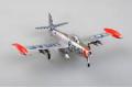 REVELL 85-5481 1/48 美國.空軍 F-84G'雷霆'戰鬥機