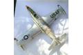 MONOGRAM 85-5311 1/48 美國.空軍 F-80'射星'戰鬥機