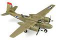 REVELL 85-5524 1/48 美國.空軍 A-26B/C'入侵者'攻擊機