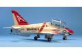KINETIC K-48038 1/48 美國.海軍 T-45'蒼鷹'教練機 @@