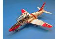 KINETIC K-48038 1/48 美國.海軍 T-45'蒼鷹'教練機 @@