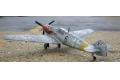 MPM 48023 1/48 二戰德國.空軍 梅塞斯密特公司BF109T-1/T-2海軍型戰鬥機@@