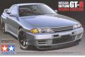 TAMIYA 24341 1/24 1/24 日產汽車 '天際線'GT-R (R32)轎跑車 Nis...