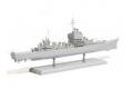 DRAGON 7091 1/700 美國.海軍 CGN-9'長提'核動力飛彈巡洋艦
