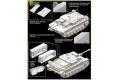 DRAGON 6756 1/35 WW II德國.陸軍 STUG.III AUF.F三號突擊炮F型後期生產型