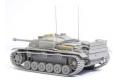 DRAGON 6756 1/35 WW II德國.陸軍 STUG.III AUF.F三號突擊炮F型後期生產型