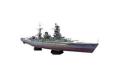 FUJIMI 421872 1/700 全艦體系列--WW II日本.帝國海軍 扶桑級'扶桑/FUSO'戰列艦