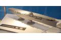 FUJIMI 600314 1/350 WW II日本.帝國海軍 '翔鶴/SHOKAKU'航空母艦