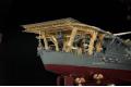 FUJIMI 600314 1/350 WW II日本.帝國海軍 '翔鶴/SHOKAKU'航空母艦