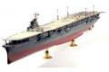 FUJIMI 600314 1/350 WW II日本.帝國海軍 '翔鶴/SHOKAKU'航空母艦