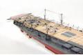FUJIMI 600314 1/350 WW II日本.帝國海軍 '翔鶴/SHOKAKU'航空母艦