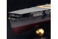 FUJIMI 600352 1/350 WW II日本.帝國海軍 '飛龍/HIRYU'航空母艦/1941年