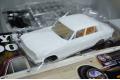 FUJIMI 039381-ID-78 1/24 日產汽車 2000GT'天際線' 54A/54B轎車/車型可選擇