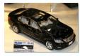 FUJIMI 039251-ID-97 1/24 凌志汽車 LS600hl轎車/2013年式樣