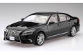 FUJIMI 039251-ID-97 1/24 凌志汽車 LS600hl轎車/2013年式樣