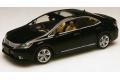 FUJIMI 038278-ID-152 1/24 凌帥汽車 HS250h轎車