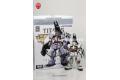 MAGIC TOYS 804510 1/100 RX-121 TR-1 海茲爾特裝型