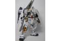 MAGIC TOYS 804510 1/100 RX-121 TR-1 海茲爾特裝型