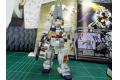 MAGIC TOYS 804510 1/100 RX-121 TR-1 海茲爾特裝型