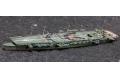 AOSHIMA 009512 1/700 WW II日本.帝國海軍 '千歲/CHITOSE'航空母艦