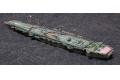 AOSHIMA 009512 1/700 WW II日本.帝國海軍 '千歲/CHITOSE'航空母艦